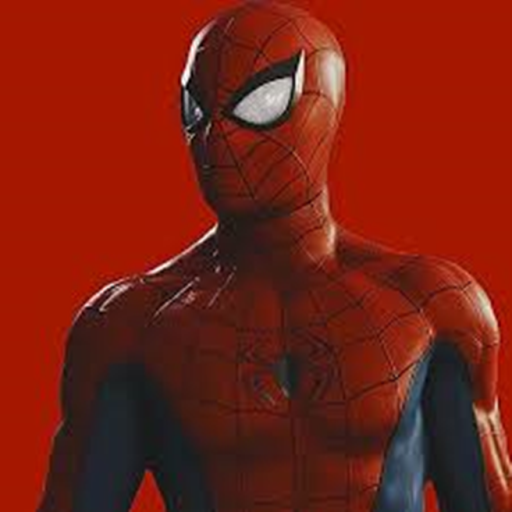 RobloxGo - spider man 2 game PSP - Roblox Strategy Hub: Stats, Videos & Power Tips