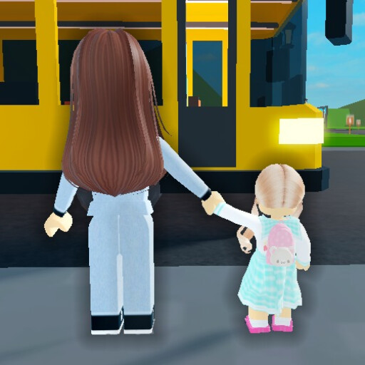 RobloxGo - LewisLife 🏡 RP - Roblox Strategy Hub: Stats, Videos & Power Tips