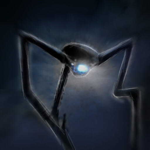 RobloxGo - [BETA] Tripods BB Apocalypse - Roblox Strategy Hub: Stats, Videos & Power Tips