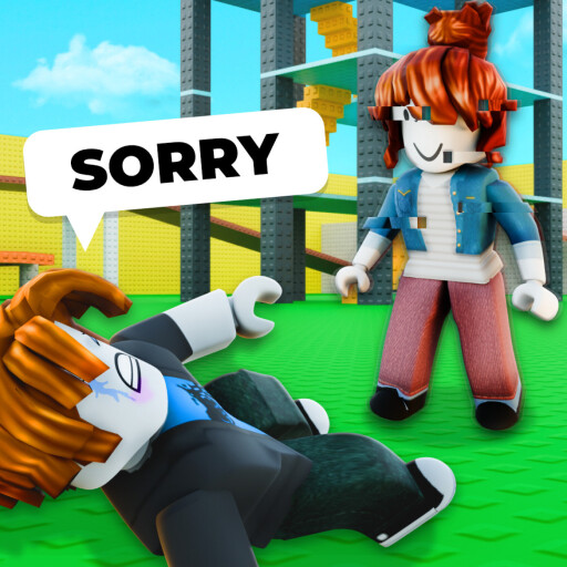 RobloxGo - AI NPC Friends - Roblox Strategy Hub: Stats, Videos & Power Tips