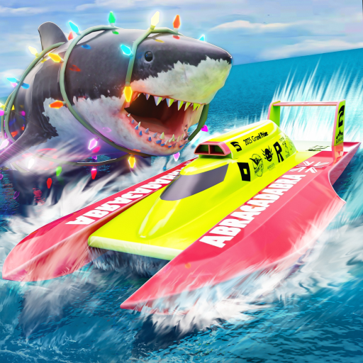 RobloxGo - 🎄 SharkBite 2 🦈 - Roblox Strategy Hub: Stats, Videos & Power Tips