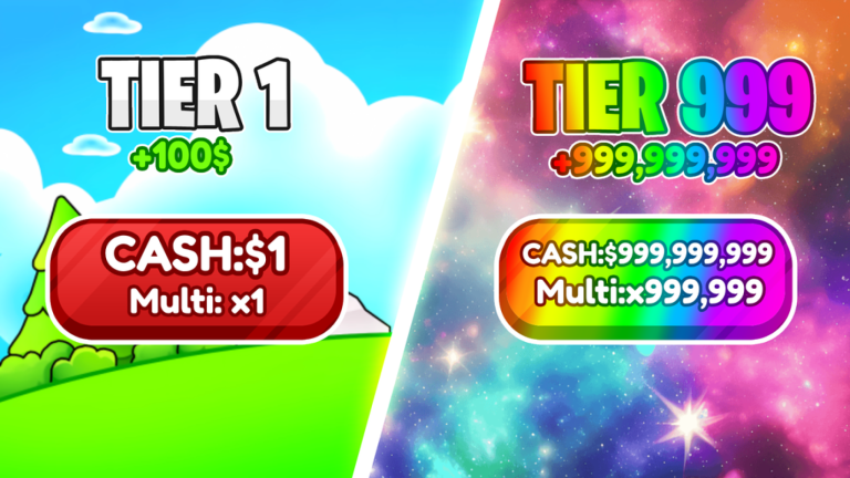 (🍀 X1.5 LUCK & REBALANCE) Button Gui Incremental - Roblox Strategy Hub: Stats, Videos & Power Tips