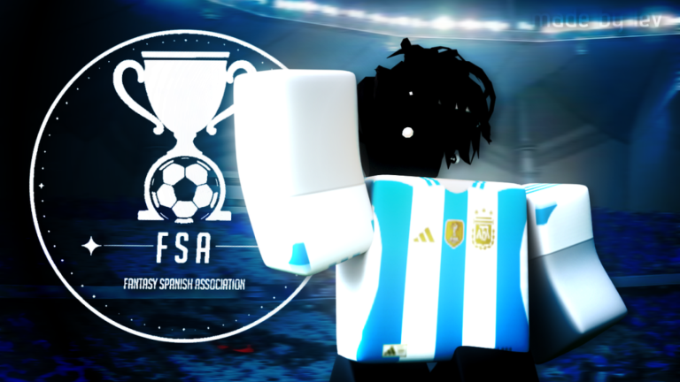 ⚽ Super Blox Soccer - Roblox Strategy Hub: Stats, Videos & Power Tips