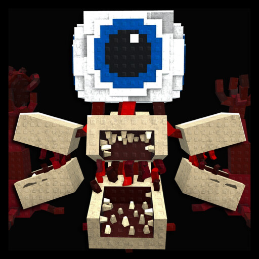 RobloxGo - [UPD2🎃] Survive the Elevator - Roblox Strategy Hub: Stats, Videos & Power Tips