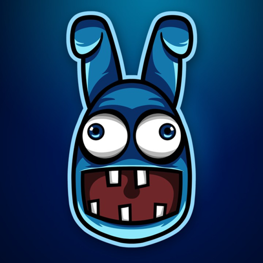 RobloxGo - Mo's Academy - Roblox Strategy Hub: Stats, Videos & Power Tips