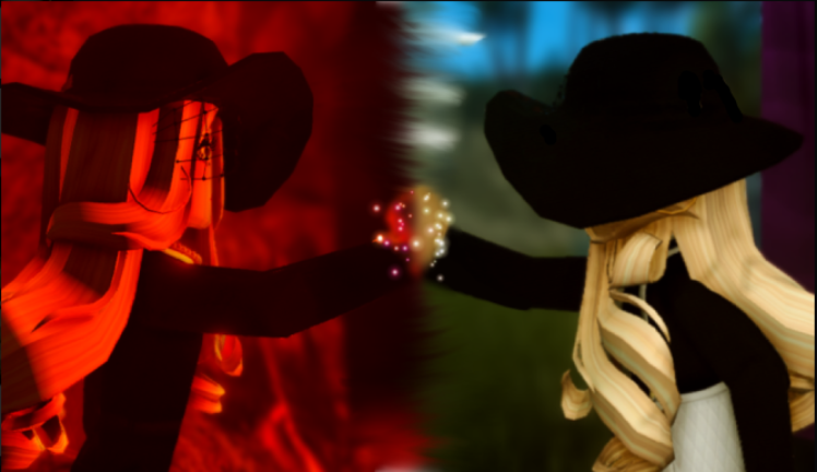 ✨ Magic V.2 "Witchcraft" ✨ - Roblox Strategy Hub: Stats, Videos & Power Tips