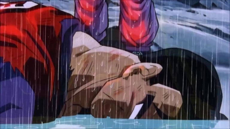 Project: Gohan [UPDATE] - Roblox Strategy Hub: Stats, Videos & Power Tips