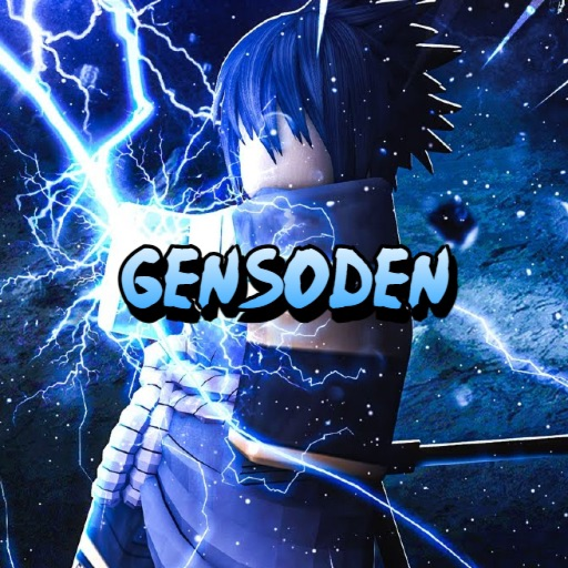 RobloxGo - Gensoden : Update 3. - Roblox Strategy Hub: Stats, Videos & Power Tips