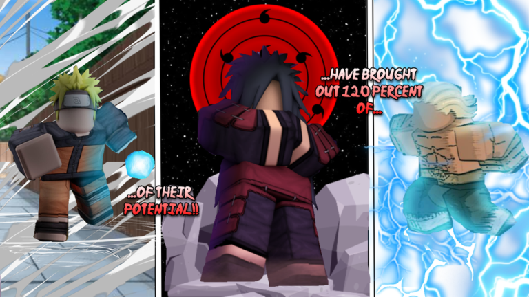 Gensoden : Update 3. - Roblox Strategy Hub: Stats, Videos & Power Tips