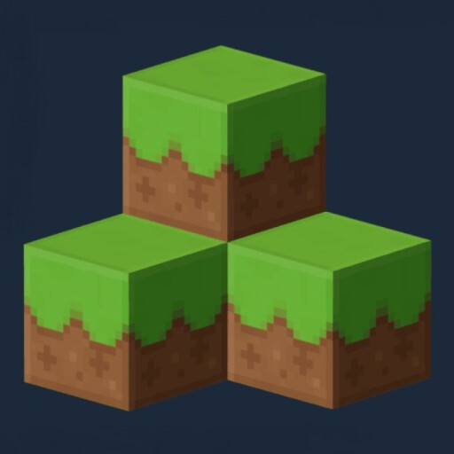 RobloxGo - Voxel Sandbox 🔨 - Roblox Strategy Hub: Stats, Videos & Power Tips