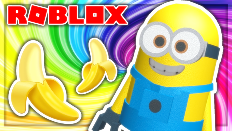 Despicable Me 3 SAVE THE MINIONS!!! - Roblox Strategy Hub: Stats, Videos & Power Tips