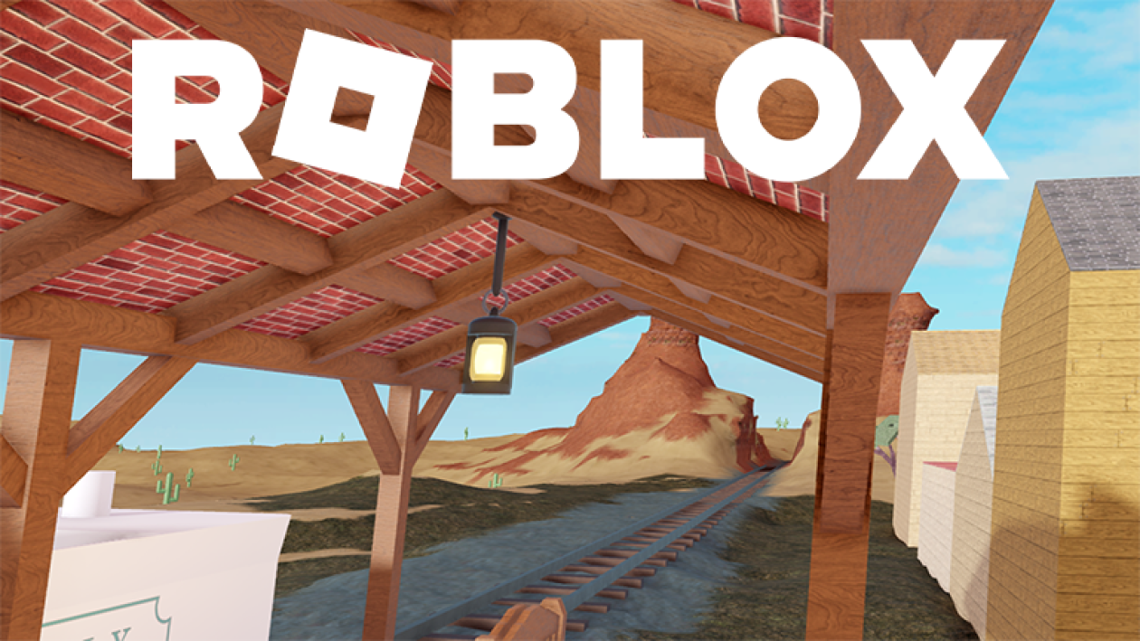 MoEJD:R: Part 1 - Roblox Strategy Hub: Stats, Videos & Power Tips
