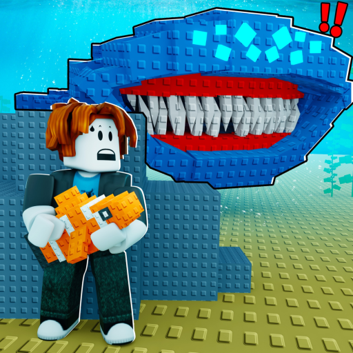 RobloxGo - [❄️] Don't Wake the Fish! 🐟 - Roblox Strategy Hub: Stats, Videos & Power Tips