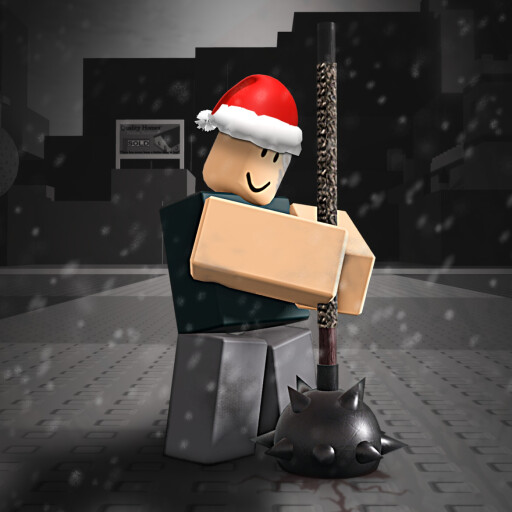 RobloxGo - Mortem Metallum [BETA] - Roblox Strategy Hub: Stats, Videos & Power Tips