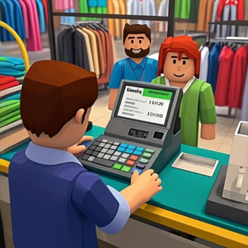 RobloxGo - Clothing Store Simulator - Roblox Strategy Hub: Stats, Videos & Power Tips