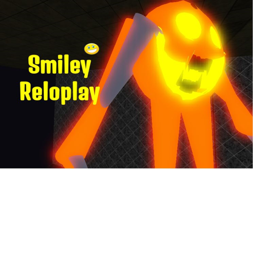 RobloxGo - smiley testing morph (uncopylock) - Roblox Strategy Hub: Stats, Videos & Power Tips