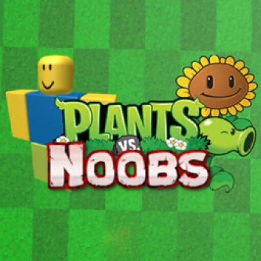 RobloxGo - Plants Vs Noobs [Reuploaded] - Roblox Strategy Hub: Stats, Videos & Power Tips