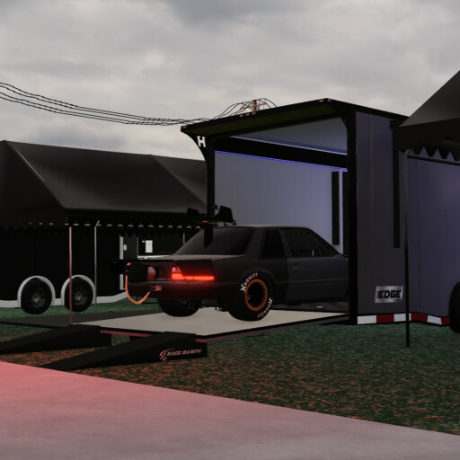 RobloxGo - Nebraska Cash-days Drag Racing - Roblox Strategy Hub: Stats, Videos & Power Tips