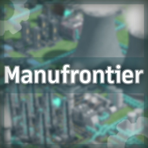 RobloxGo - Manufrontier ⚙️ - Roblox Strategy Hub: Stats, Videos & Power Tips