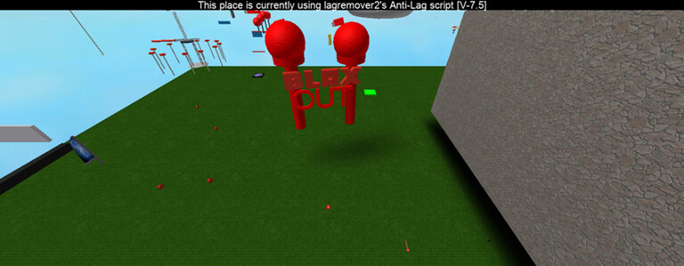 offical!!! blox out usa! (season I set all rounds) - Roblox Strategy Hub: Stats, Videos & Power Tips