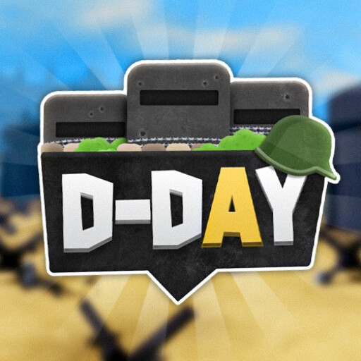 RobloxGo - D-DAY - Roblox Strategy Hub: Stats, Videos & Power Tips
