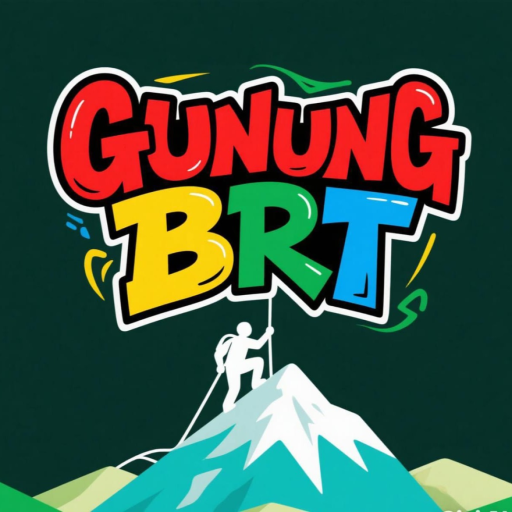 RobloxGo - [EVEN 20x SUMMIT + FREE OUTFIT/AVA] "BRT MOUNTAIN" - Roblox Strategy Hub: Stats, Videos & Power Tips