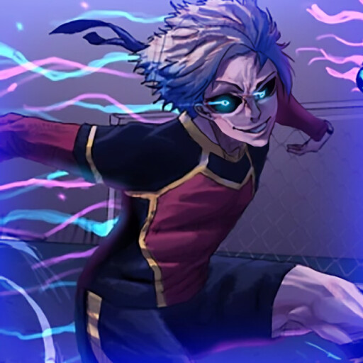 RobloxGo - [👑 KAISER UPD 🌀] Azure Latch: LEGACY - Roblox Strategy Hub: Stats, Videos & Power Tips