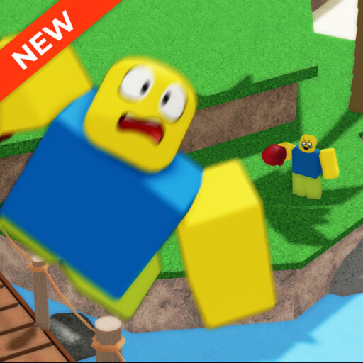 RobloxGo - 🥊Punching Mania - Roblox Strategy Hub: Stats, Videos & Power Tips