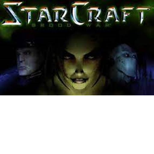 RobloxGo - Starcraft - Roblox Strategy Hub: Stats, Videos & Power Tips