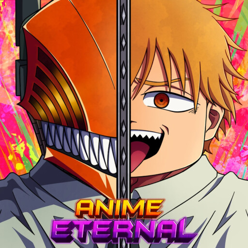 RobloxGo - [UPDATE 1] Anime Eternal - Roblox Strategy Hub: Stats, Videos & Power Tips