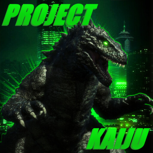 RobloxGo - Project : Kaiju - Roblox Strategy Hub: Stats, Videos & Power Tips