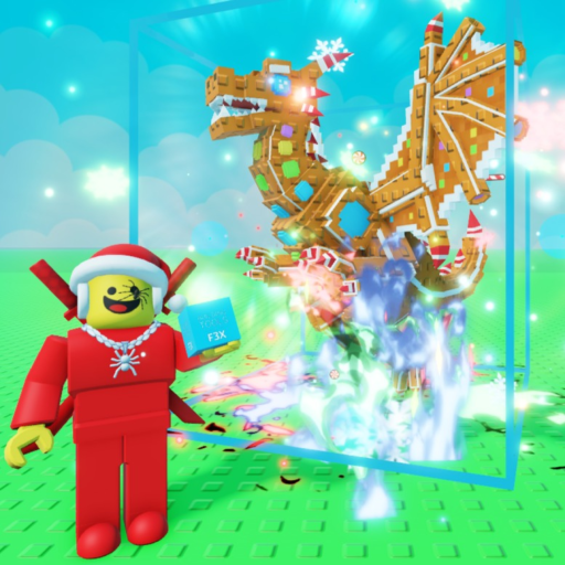 RobloxGo - F3X Btools Free Build Sandbox - Roblox Strategy Hub: Stats, Videos & Power Tips