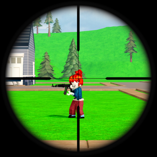 RobloxGo - FORTLINE - Roblox Strategy Hub: Stats, Videos & Power Tips