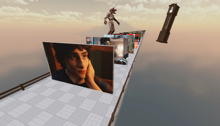 [SEASON 5] Guess the Stranger Things Character! - Roblox Strategy Hub: Stats, Videos & Power Tips