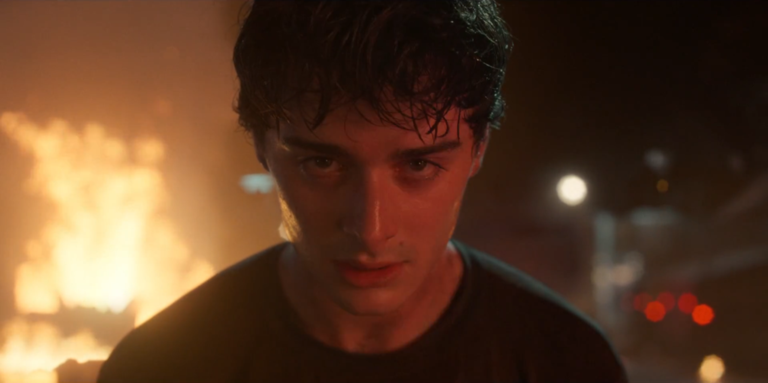 [SEASON 5] Guess the Stranger Things Character! - Roblox Strategy Hub: Stats, Videos & Power Tips