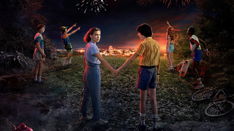 [SEASON 5] Guess the Stranger Things Character! - Roblox Strategy Hub: Stats, Videos & Power Tips