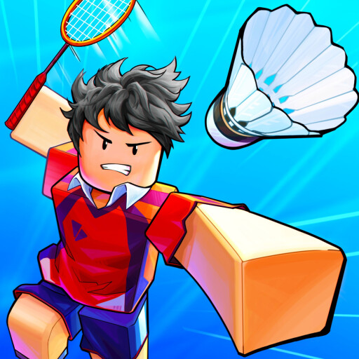RobloxGo - [UPD] Racket Rivals - Roblox Strategy Hub: Stats, Videos & Power Tips