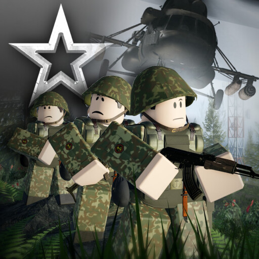 RobloxGo - 🔱Cold War RP: Submerged - Roblox Strategy Hub: Stats, Videos & Power Tips