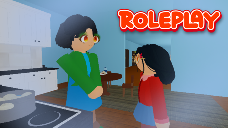 Turning Red | 3D RP [REOPENED] - Roblox Strategy Hub: Stats, Videos & Power Tips