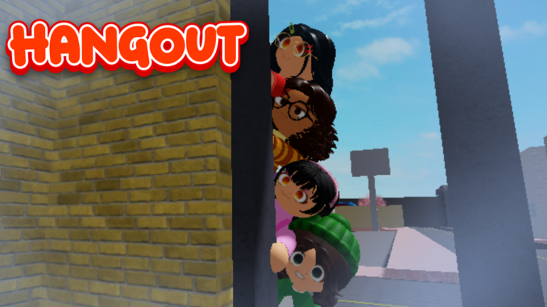 Turning Red | 3D RP [REOPENED] - Roblox Strategy Hub: Stats, Videos & Power Tips