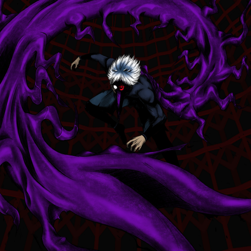 RobloxGo - [❤️ Thanksgiving/Gratitude] Ro-Ghoul [ALPHA] - Roblox Strategy Hub: Stats, Videos & Power Tips