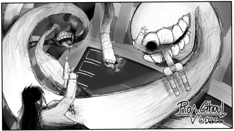 [👁️😁 FURUTA KAKUJA] Ro-Ghoul [ALPHA] - Roblox Strategy Hub: Stats, Videos & Power Tips