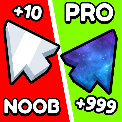 RobloxGo - X999K EVENT Clicking Gods [UPDATE] - Roblox Strategy Hub: Stats, Videos & Power Tips