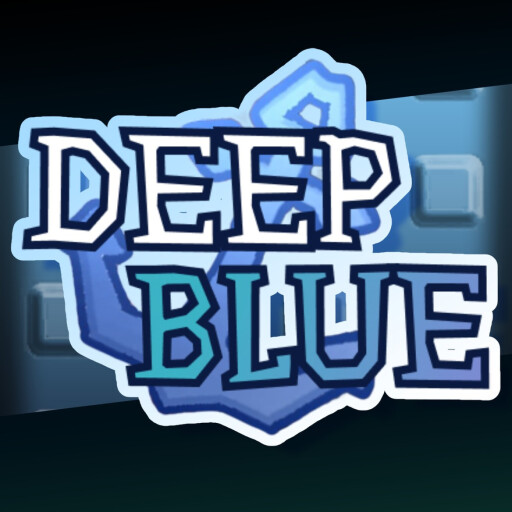 RobloxGo - Deep Blue [ALPHA⚓] - Roblox Strategy Hub: Stats, Videos & Power Tips
