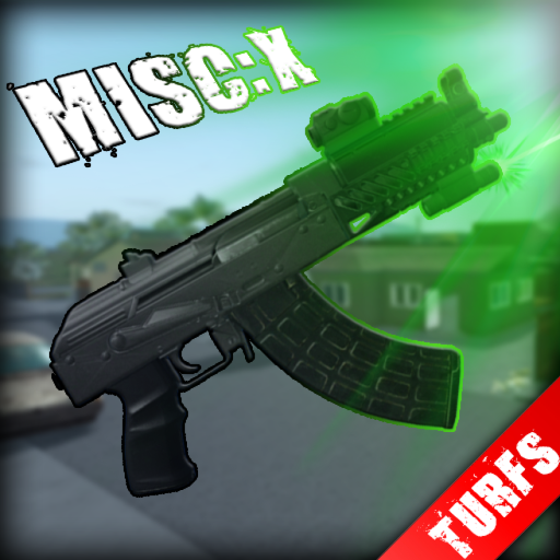 RobloxGo - MiscGunTest:X - Roblox Strategy Hub: Stats, Videos & Power Tips