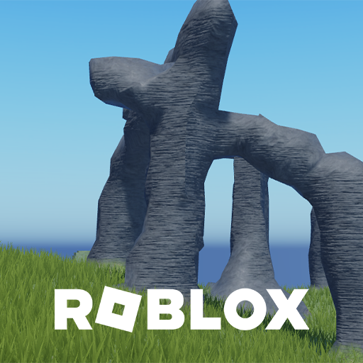 RobloxGo - test - Roblox Strategy Hub: Stats, Videos & Power Tips