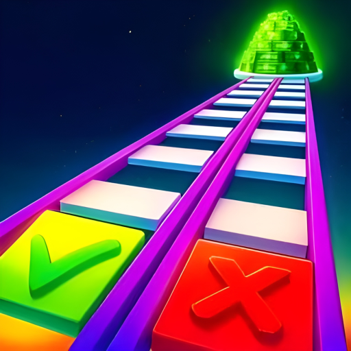 RobloxGo - $100,000 Every Glass Bridge Impossible Squid Fun - Roblox Strategy Hub: Stats, Videos & Power Tips