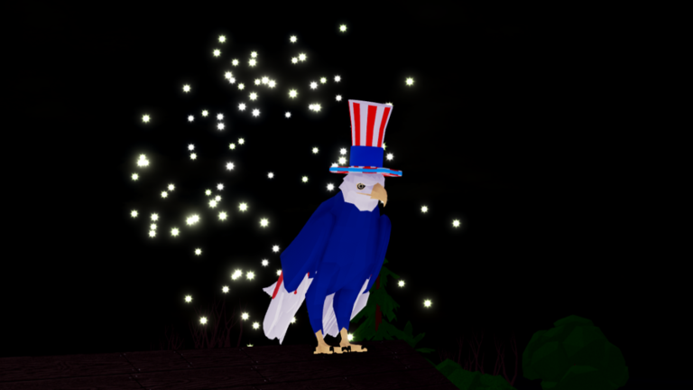 robloxgo-best-roblox-life-games-daily-updated-list