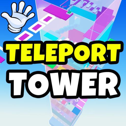 RobloxGo - Teleport Troll Tower - Roblox Strategy Hub: Stats, Videos & Power Tips