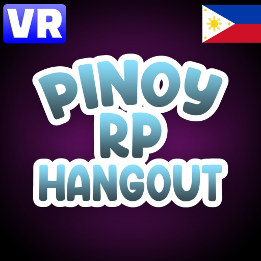 RobloxGo - Pinoy RP HangOut - Roblox Strategy Hub: Stats, Videos & Power Tips